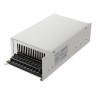 Блок питания 12V 600W MAYTONI 811015