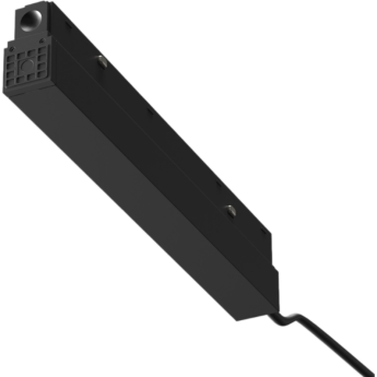 Блок питания встраиваемый MAYTONI EXILITY TRA034DR-100W-DD-B 48В, 100Вт c выводами для питания шины DALI