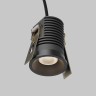Линза MAYTONI для светильников серии Mini 55° LensD25-55