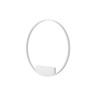 Настенный светильник (бра) MAYTONI RIM MOD058WL-L50WK
