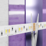 Светодиодная лента MAYTONI 24В 2216 21,5Вт/м 4000К 5м IP 20 201064
