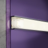 Светодиодная лента MAYTONI 24В 2835 4,8Вт/м 3000K 5м IP20 10136