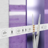 Светодиодная лента MAYTONI 24В 5050 14,4Вт/м RGB 5м IP20 10174