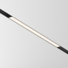Трековый светильник MAYTONI BASIS TR012-2-20W3K-B