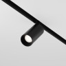 Трековый светильник MAYTONI FOCUS LED TR032-4-5W3K-W-DS-B