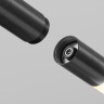 Трековый светильник MAYTONI SHELF LARC C148CL-L500-7W3K-B