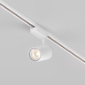 Трековый светильник MAYTONI VUORO TR003-1-26W3K-M-W