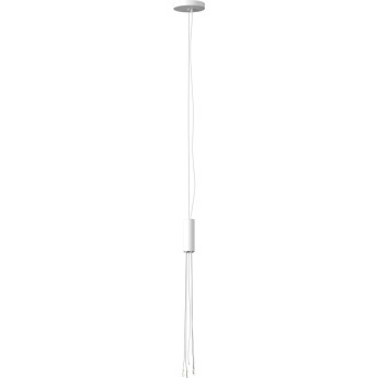 Универсальное крепление MAYTONI ZON C032C-04-W-1