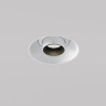 Встраиваемый светильник MAYTONI FOCUS T C140TRS-L300-7W4K-W