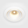Встраиваемый светильник MAYTONI YIN DL031-2-L12W