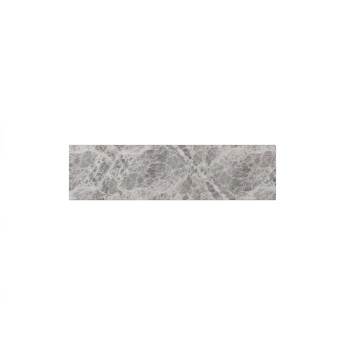 Настенный светильник MAYTONI BASIC TEXTURE MOD461WL-L8GRK