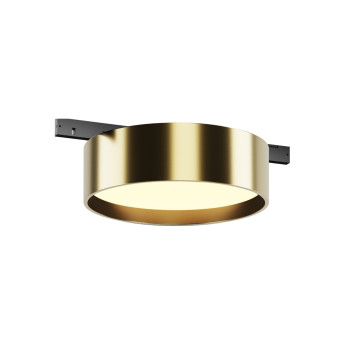 Трековый светильник MAYTONI ZON LEVITY TR189-1-12W3K-BBS