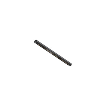 Трековый светильник MAYTONI SHELF POINTS C149CL-L500-12W3K-B