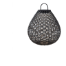 Ландшафтный светильник MAYTONI PLET O530FL-L5B3K