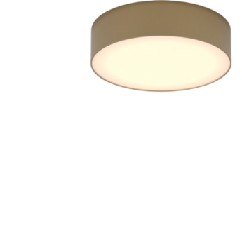 Потолочный светильник MAYTONI ZON C032CL-L32MG3K