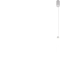 Подвесной светильник MAYTONI RAY P022PL-L10W