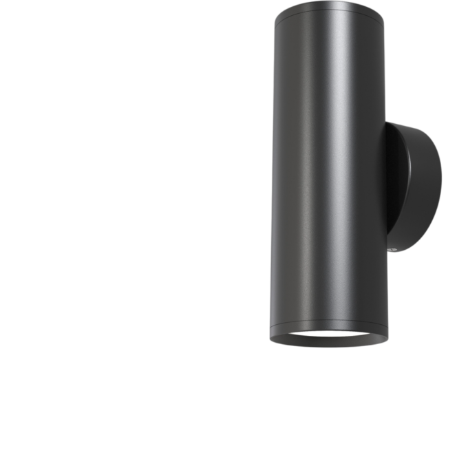 Настенный светильник (бра) MAYTONI FOCUS S C068WL-02B
