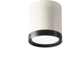 Потолочный светильник MAYTONI HOOP C086CM-GX53-MRD-WB