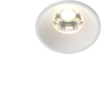 Встраиваемый светильник MAYTONI ROUND DL058-7W3K-W