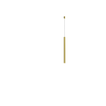 Трековый светильник MAYTONI FOCUS LED FLARITY TR156-1-5W3K-BS