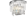 Настенный светильник (бра) MAYTONI REVERO MOD085WL-01CH
